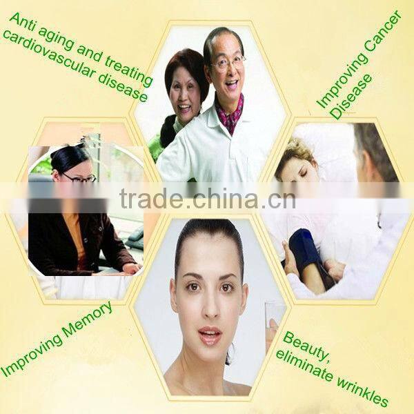 China raw material factory lowest price support OEM bee propolis table