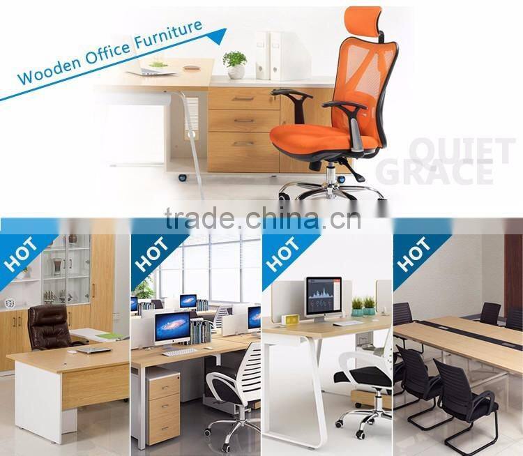 Hot Sale cheap fancy funiture office chair with height adjustable office chair armrest