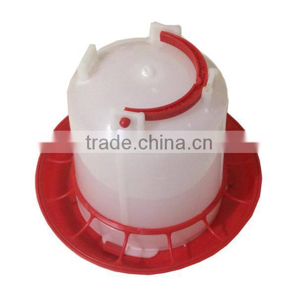 Automatic drinker for Chicken for Poultry equipment