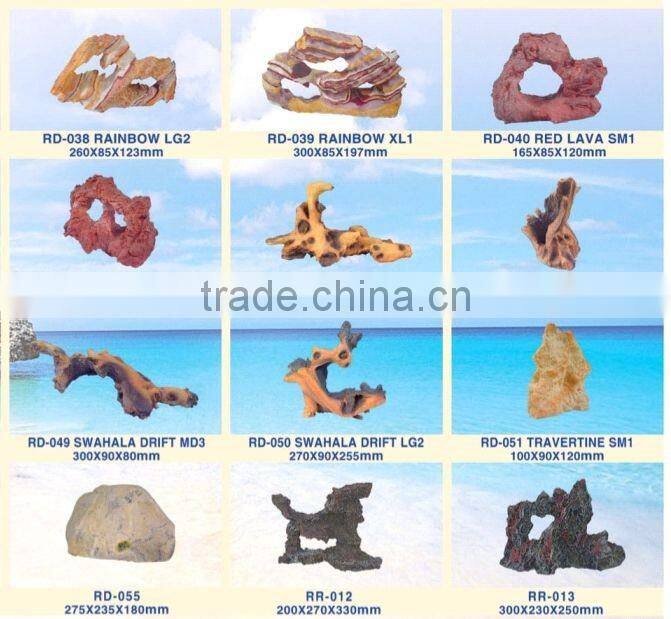 decor manufacturers Ornaments