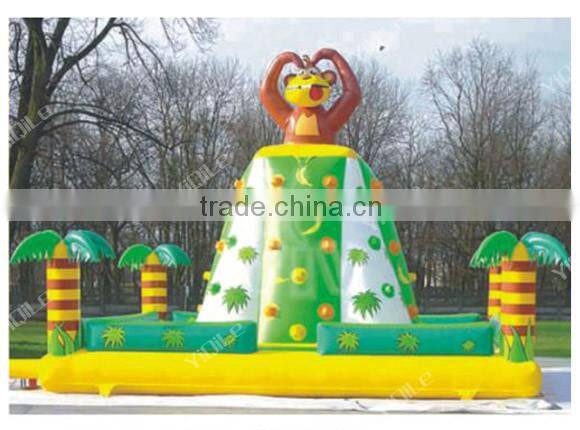 Inflatable games for children inflatable toys for sale