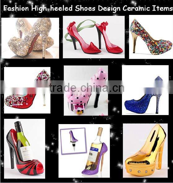 wholesales gift stand for spoons and forks welcome OEM design