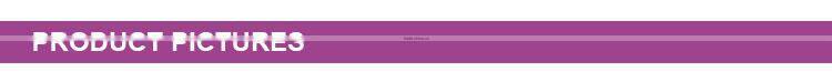 Comfortable hand feel soft poly viscose jacquard lining fabric