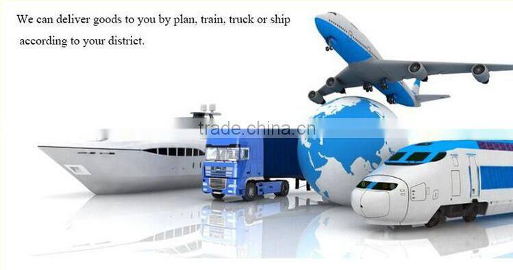 bright color china wholesale satin fabric cotton rayon luxury bedding sets