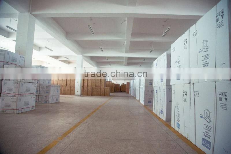 SY1675 LATEST DESIGN BATHROOM VANITY CABINET