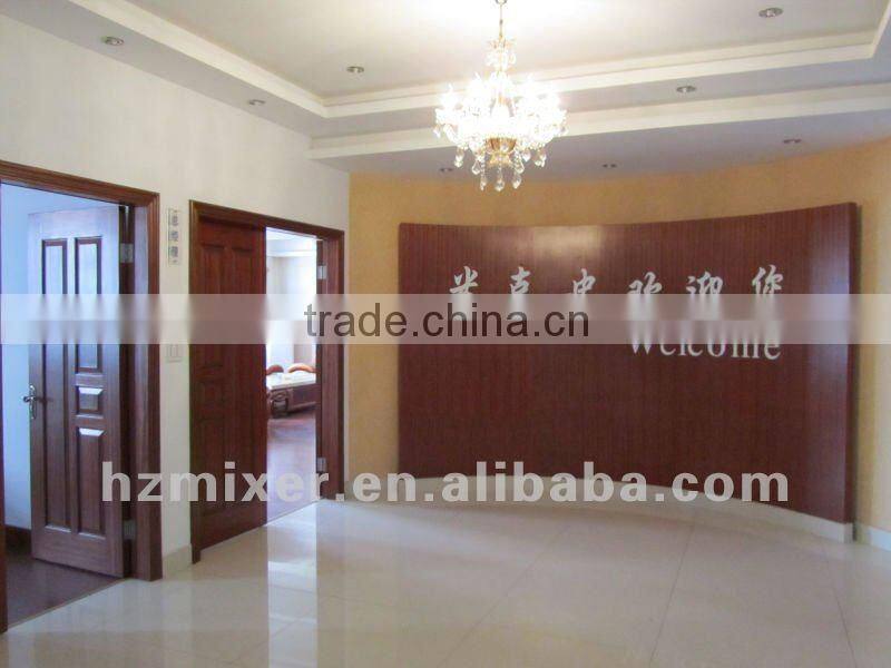 automatic commercial dough kneader(manufacturer)