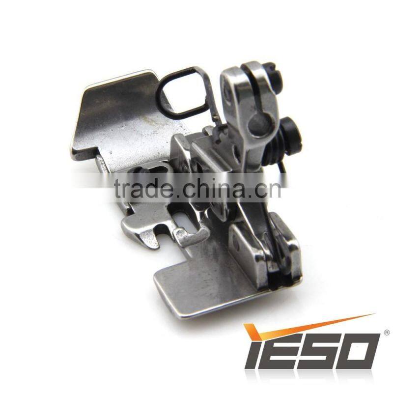 118-80762 Presser Foot Juki Sewing Machine Part Sewing Accessories