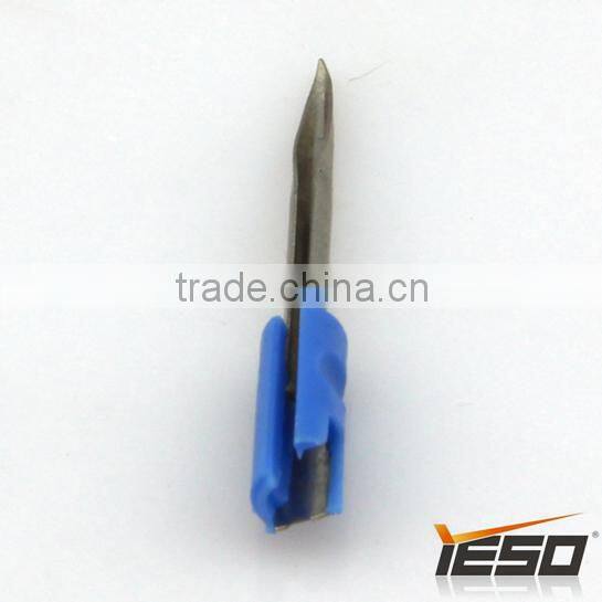YH-103 Plastic Head Tagging Needle Sewing Machine Spare Parts Sewing Acessories