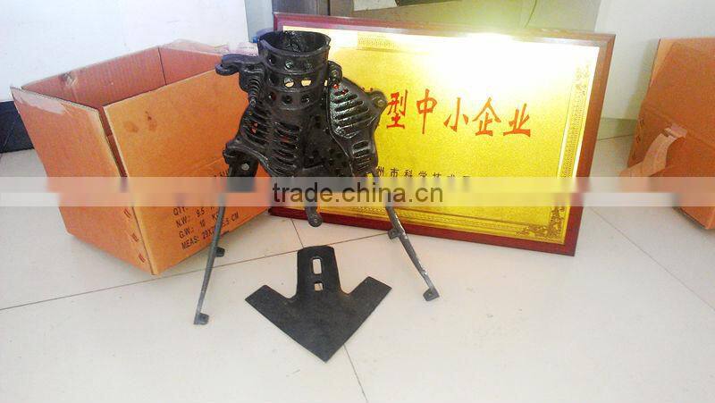 new hand corn thresher corn shells For sale