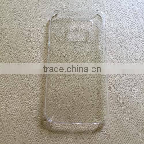 phone case For S6 EDGE cell phone case