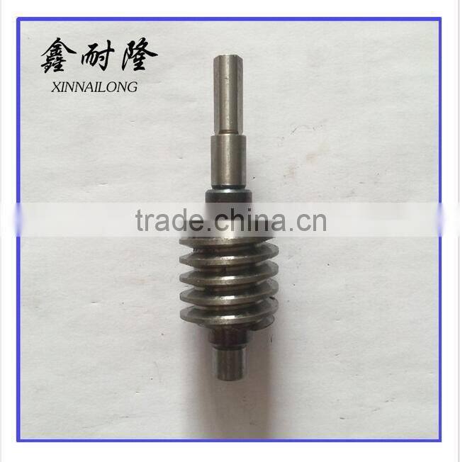 Non-standard high precision fasteners bolts nuts&screws