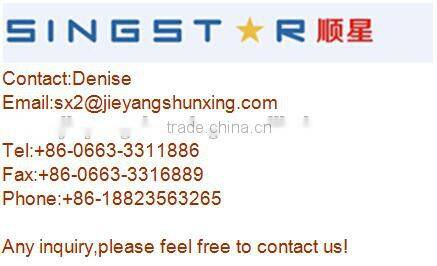 2015 In Style Europe Keep Warm and Cold Water Insulated Bottle Vacuum Jug