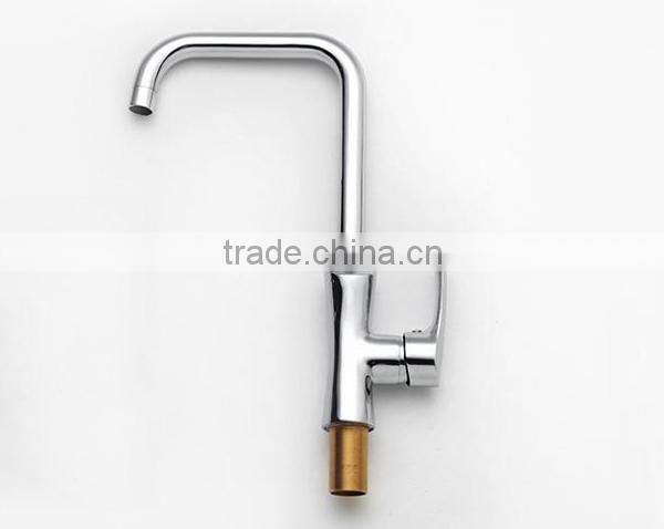 Kitchen Mixer Save Water, Middel East Best Choose, Stainless Steel Water Spout, Kitchen Tap