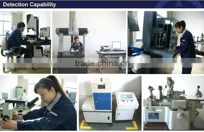 Hydruaulic power steer power steering pump cartridge repair kits big stock