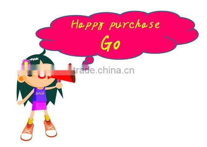 EU pro-environmental water proof swim goggle with free ear plug swim goggle