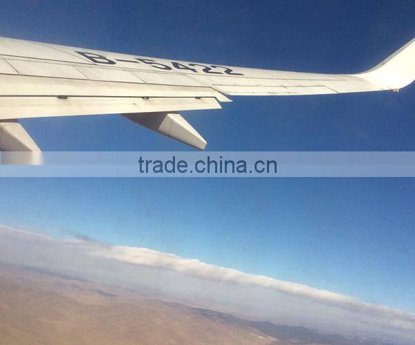 stationary asphalt batching mixing plant price