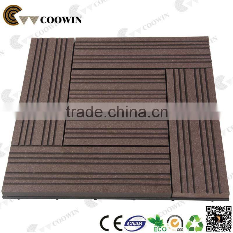 Non slip chinese floor tile
