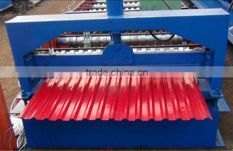 C10 sheet metal fabrication machine/suppliers of machinery in china