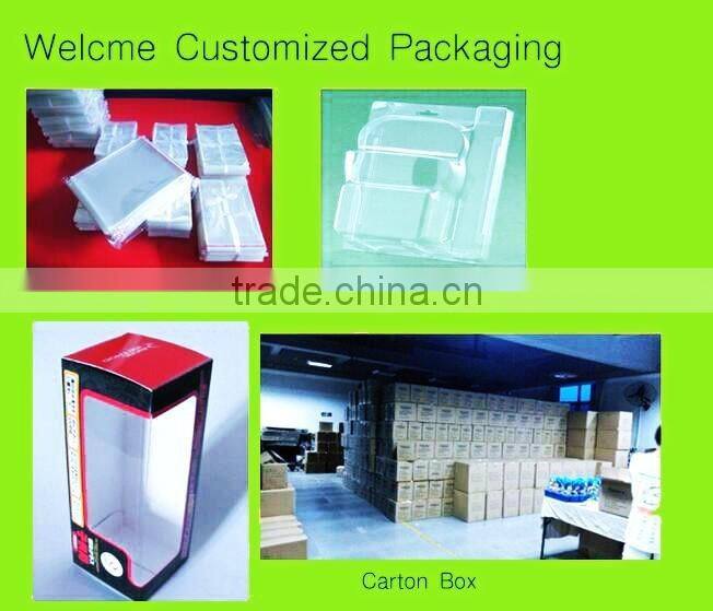 Colorful Indoor Egg Light Activated MINI Portable Touch Battery Operated Mini LED Motion