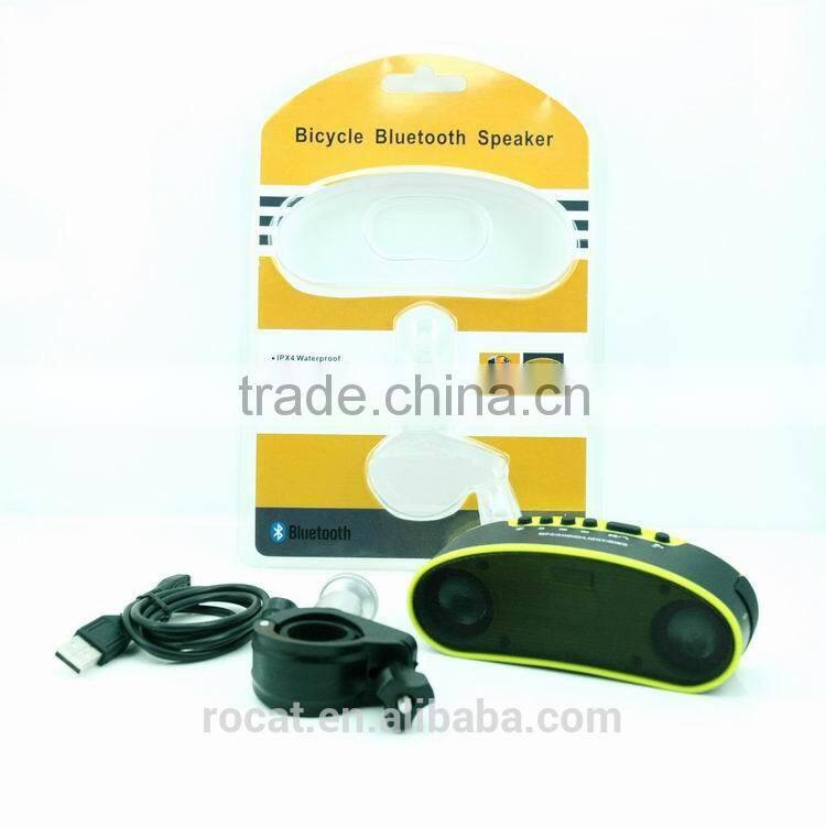 best selling consumer products bluetooth speaker led bulb