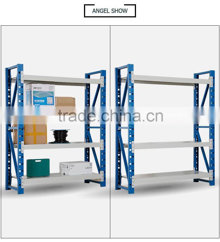 warehouse racking/metal rack/storage racking