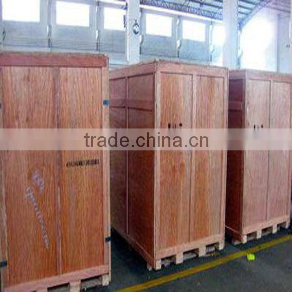 6-cylinder made in china small marine diesel engines