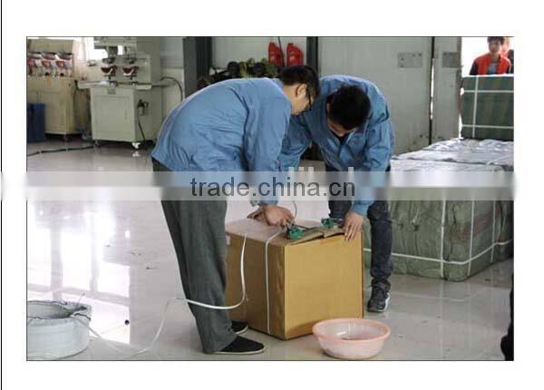 5 Panel Tie Dye Print Camper Hat Biker Cap , Sublimation Printed Hat And Cap , 5 Panel Underbrim Printing Cap Hat