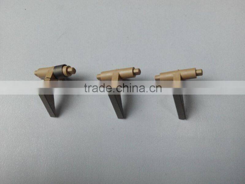 For Office Supplies 2A820530 Separation Claw for Kyocera fs 3900 4000DN