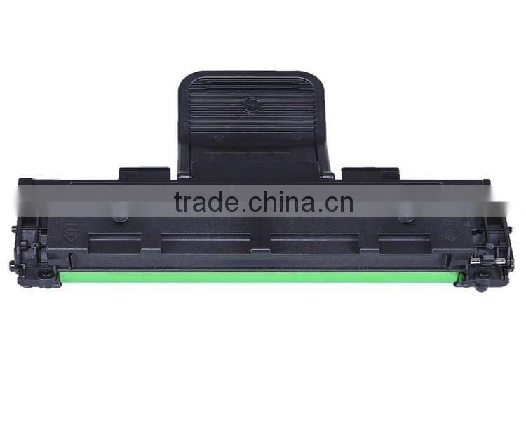 Original 013R00621 13R621 Black Toner Cartridge for Xerox Workcentre PE220