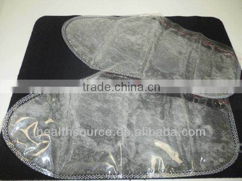 care skin peeling foot mask