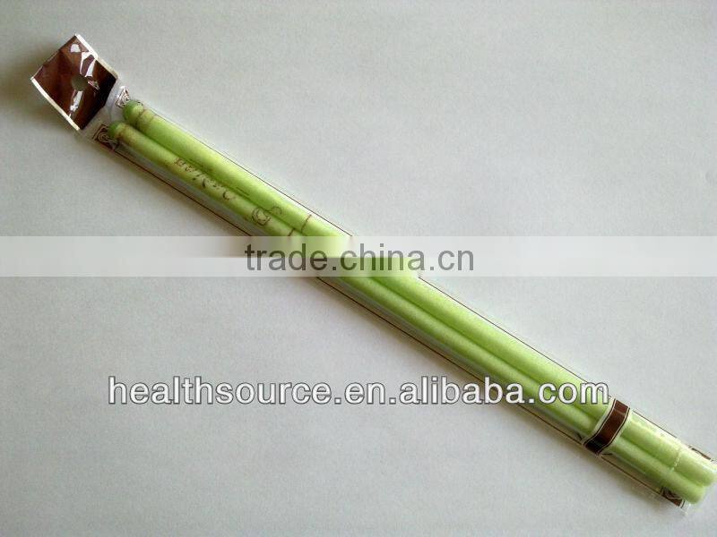 high quality ear candles OEM supplier