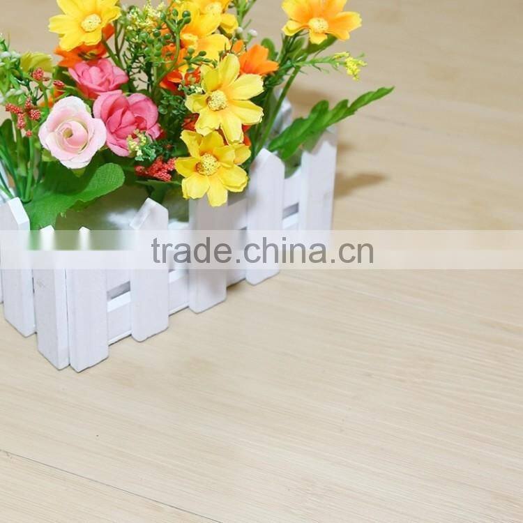 marble design vinyl pvc flooring tile for office