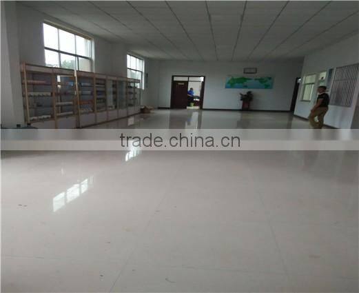 Wound care dressing kit medical wound adhesive plaster machine