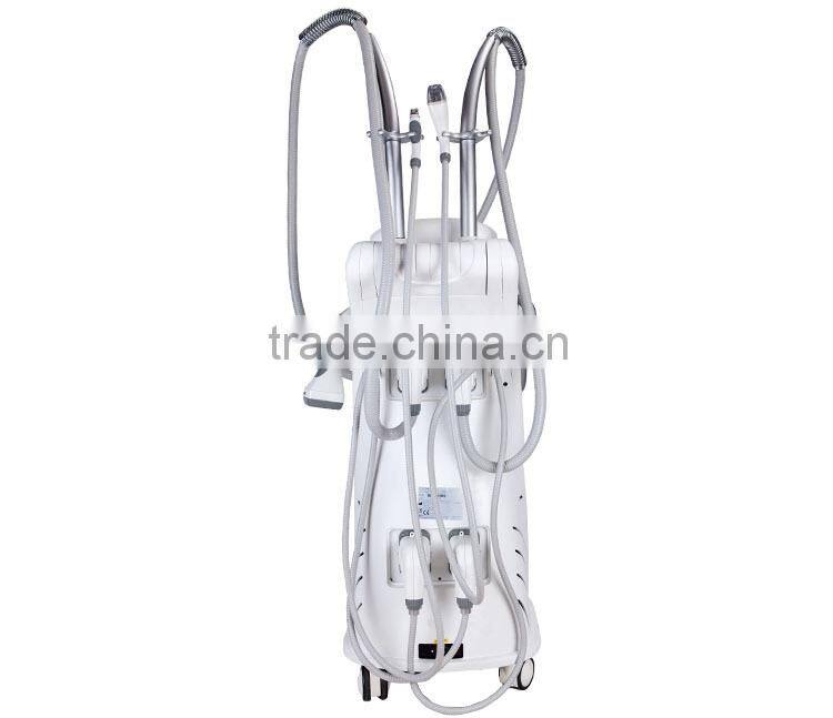 new slimming technology 2015 lipo laser newest body fat removal