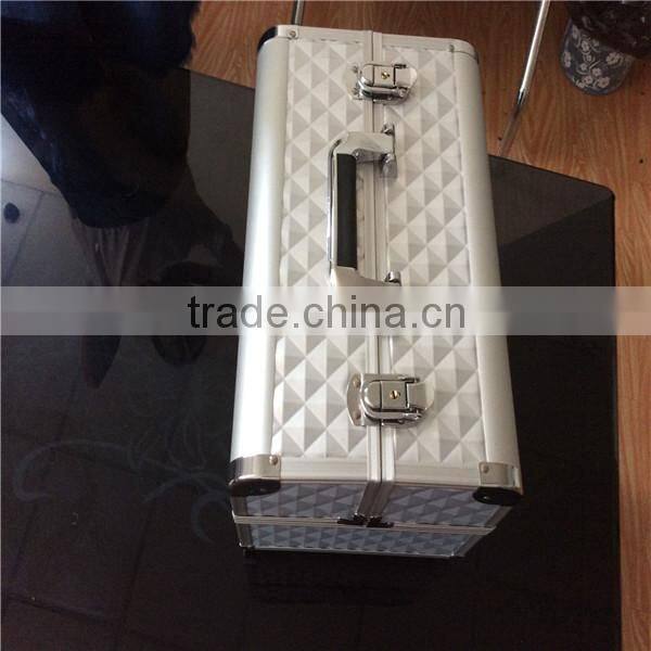 china wholesale co2 carboxytherapy skin care beauty salon equipment