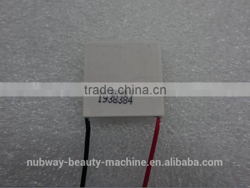 Big Spot Size Painless Professional Light Sheer Machine Lightsheer Diode Laser