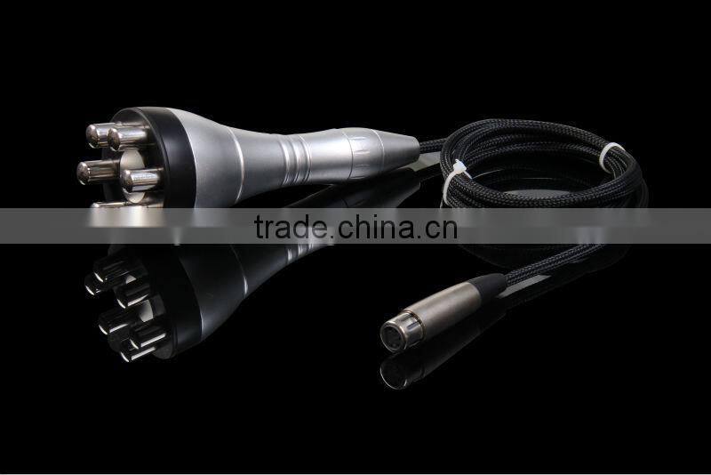 LM-S500H electro stimulation beauty instrument/mini ems muscle stimulation machine