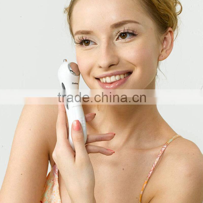 SKB-0602 results derma roller 1.5