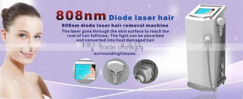 808 diode laser hair removal machine 808 diode laser hair removal permanently 808 diode laser hair removal