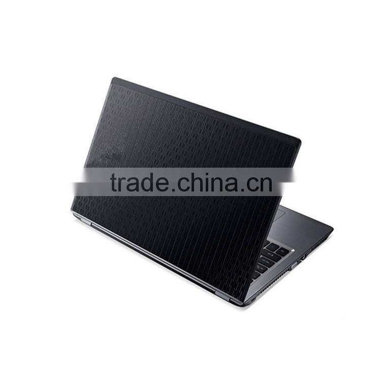 Best laptop computer 2017 15.6 inch 2GB Memory Capacity laptop computer