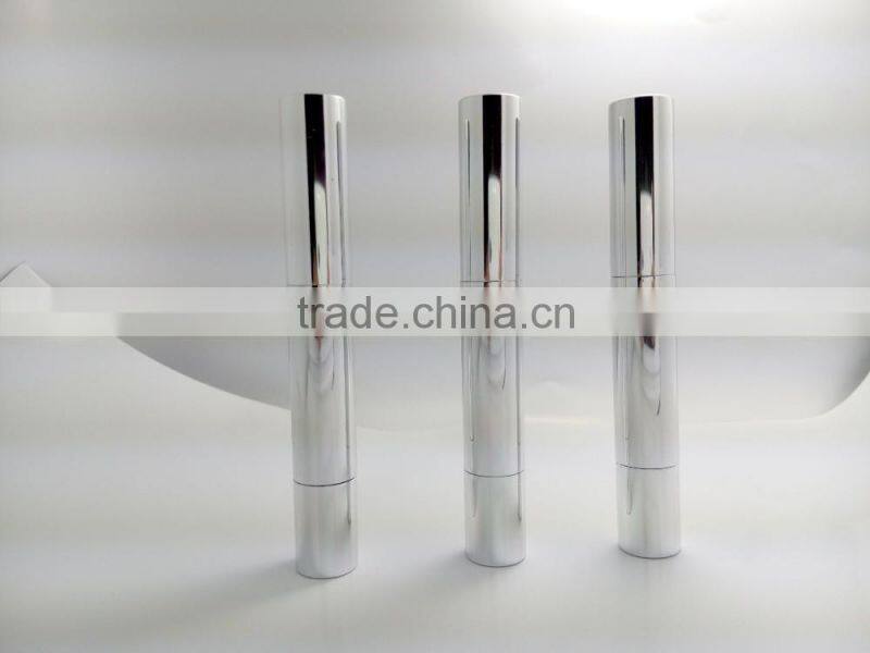 4ml Silver Teeth Whitening Pen for Bleaching teeth