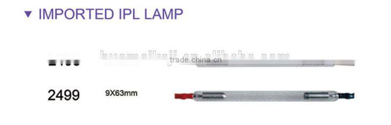 Wholesale Beauty Salon Use Big Power Professional multifunction Device 3 handles