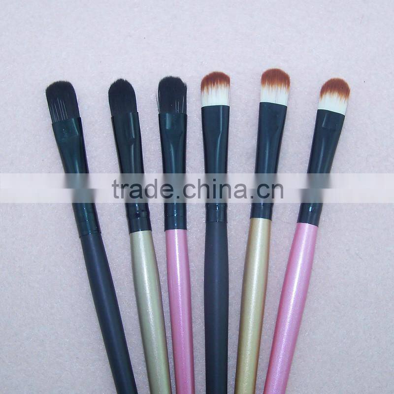 Cheap make up brush cosmetic makeup brushes makeup tool wholesale