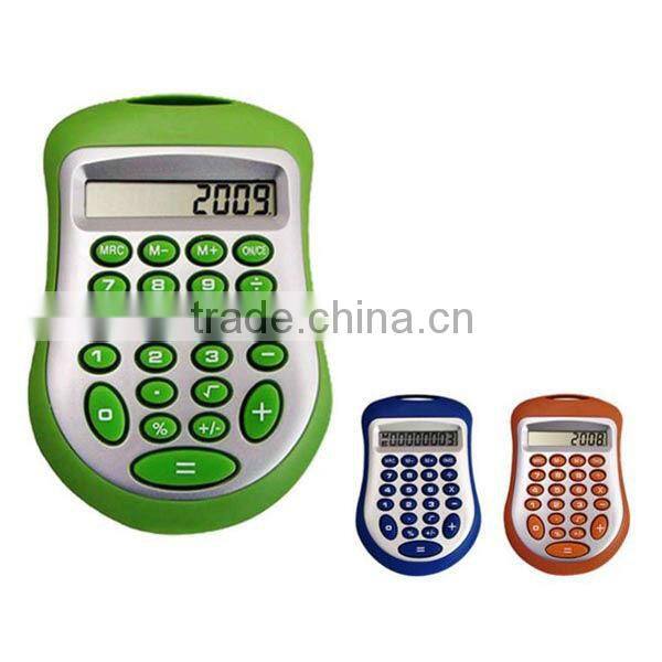 8-digit fancy calculator,funny Maze Calculator for stuents,school gift