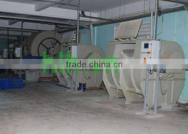 Black Crocodile Leather Belt HLH-BELT007