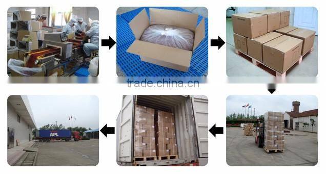 Professional Spices Manufacturer farm green,red bell pepper price for salad, soup