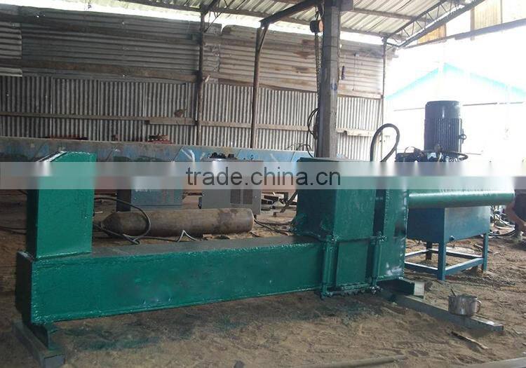 Best Professional Log Wood Pieces Splitting Machine for Sale