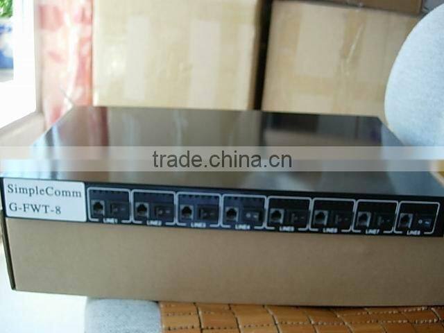 gsm fixed wireless phone terminal