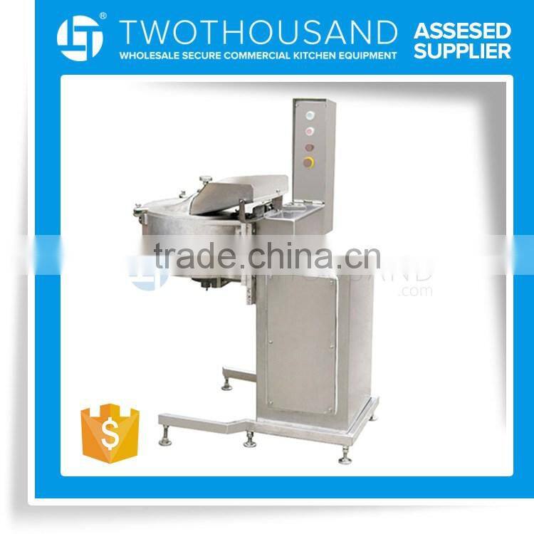 Large Output Japanese Technology Ginger Cutter Machine