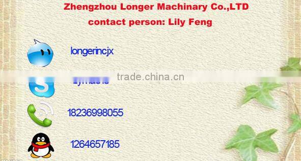 Vegetable seed sowing machine|Seed Planting Machine|Vegetable seeder machine